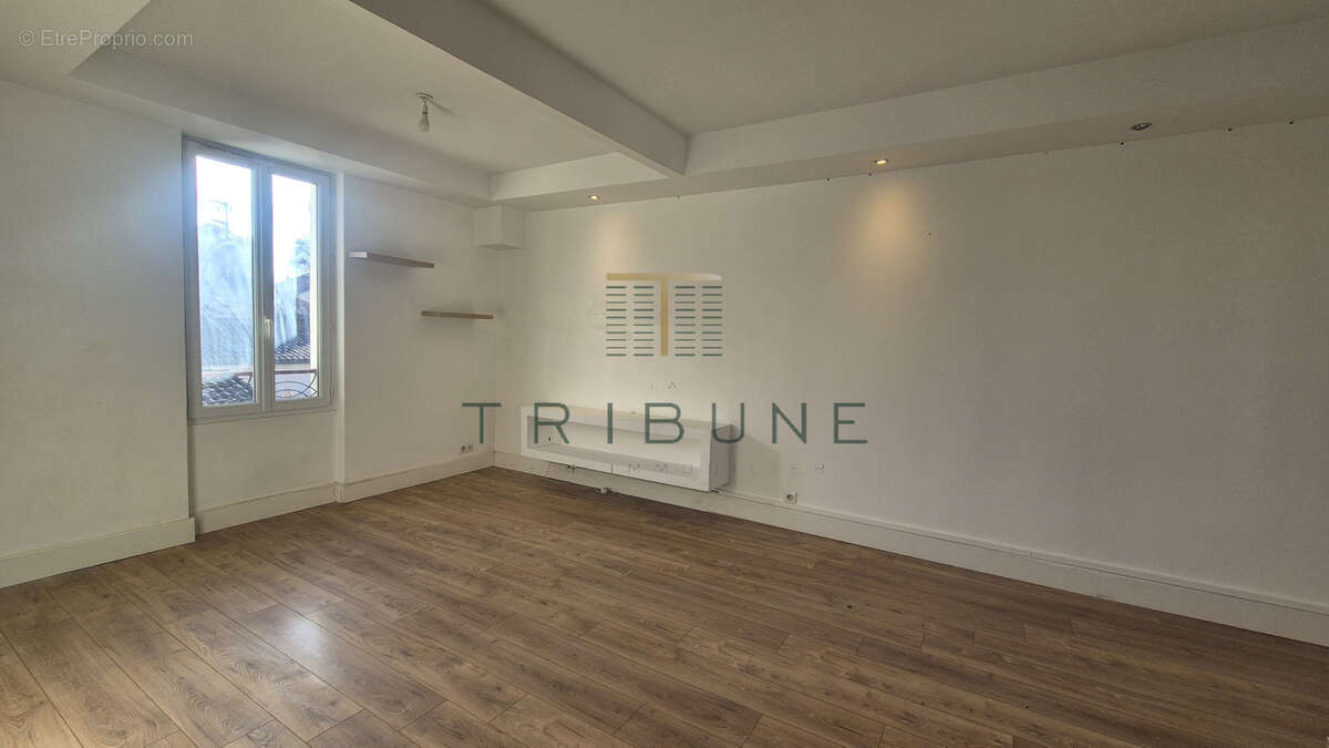 Appartement à AGEN