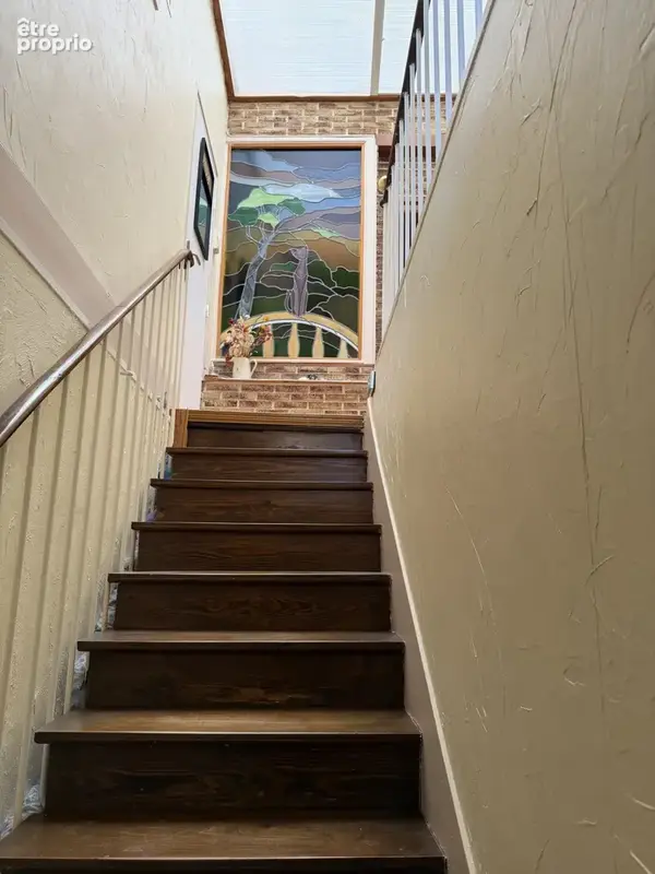 Bel appartement de 127.90m2 avec cave à Pagny sur Moselle - photo 2