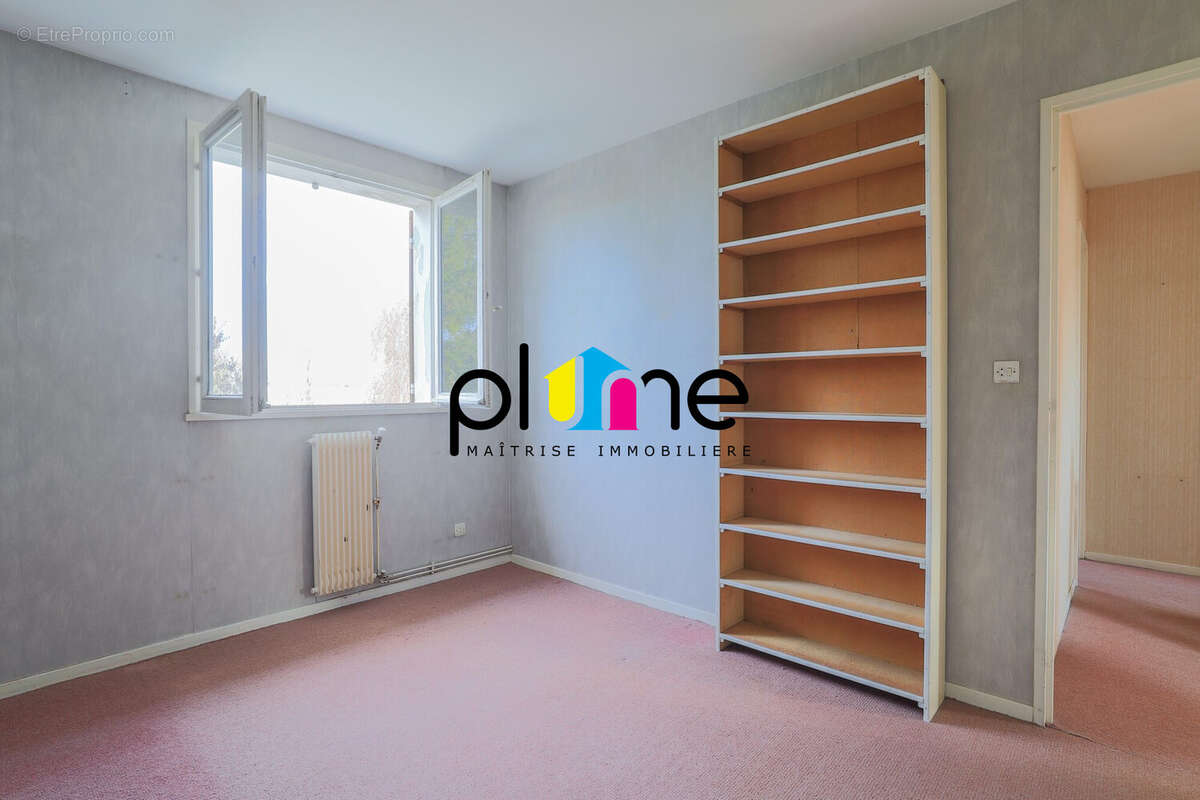 Maison à SAINTE-CATHERINE