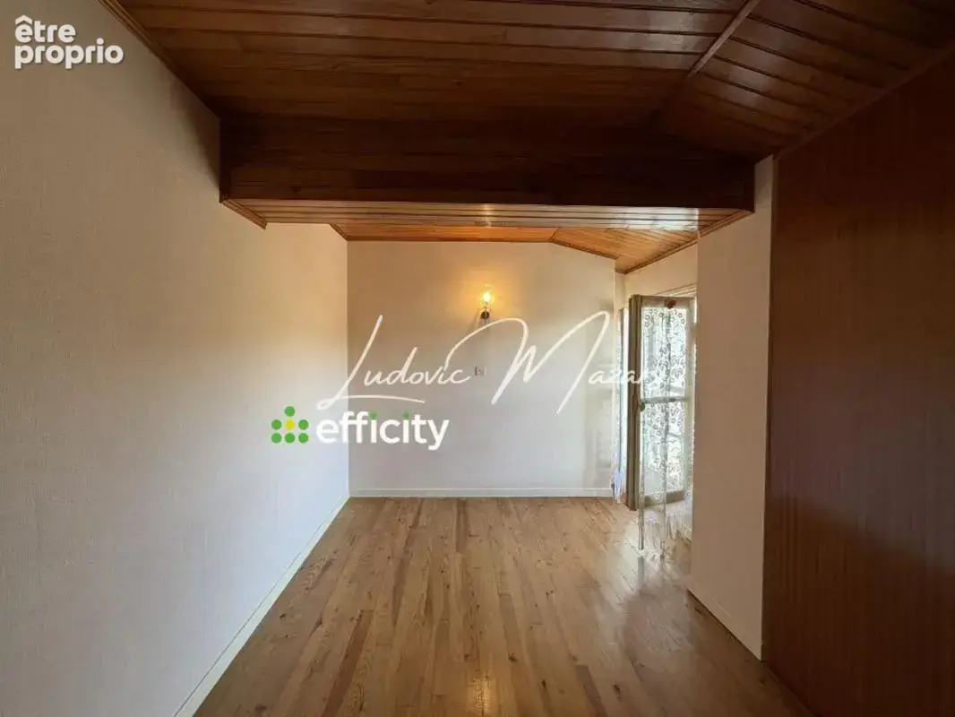 Maison 4 pièces 109 m² à vendre à Caylus (82160) - photo 7