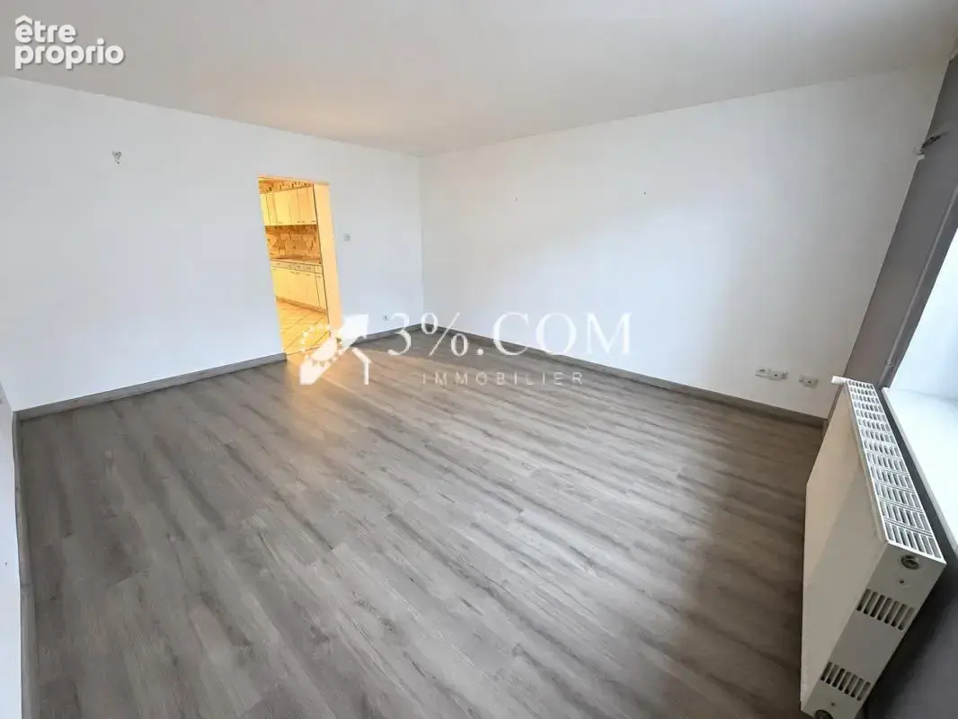 Maison de village - dependances - jardin 945 m2 - einville-a - photo 5