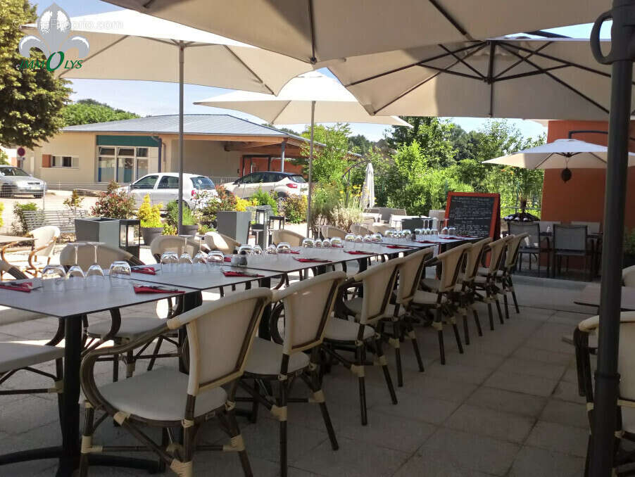 Autre à PAGNY-LE-CHATEAU