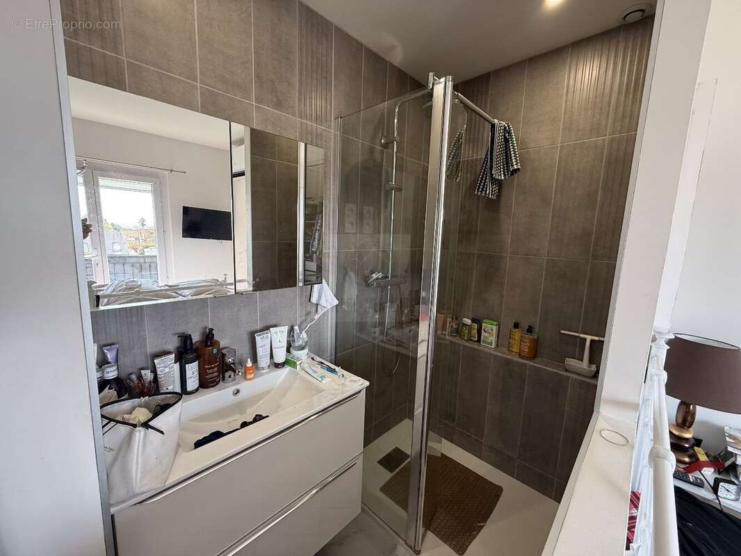 Maison 120 m² à Portiragnes  - photo 8