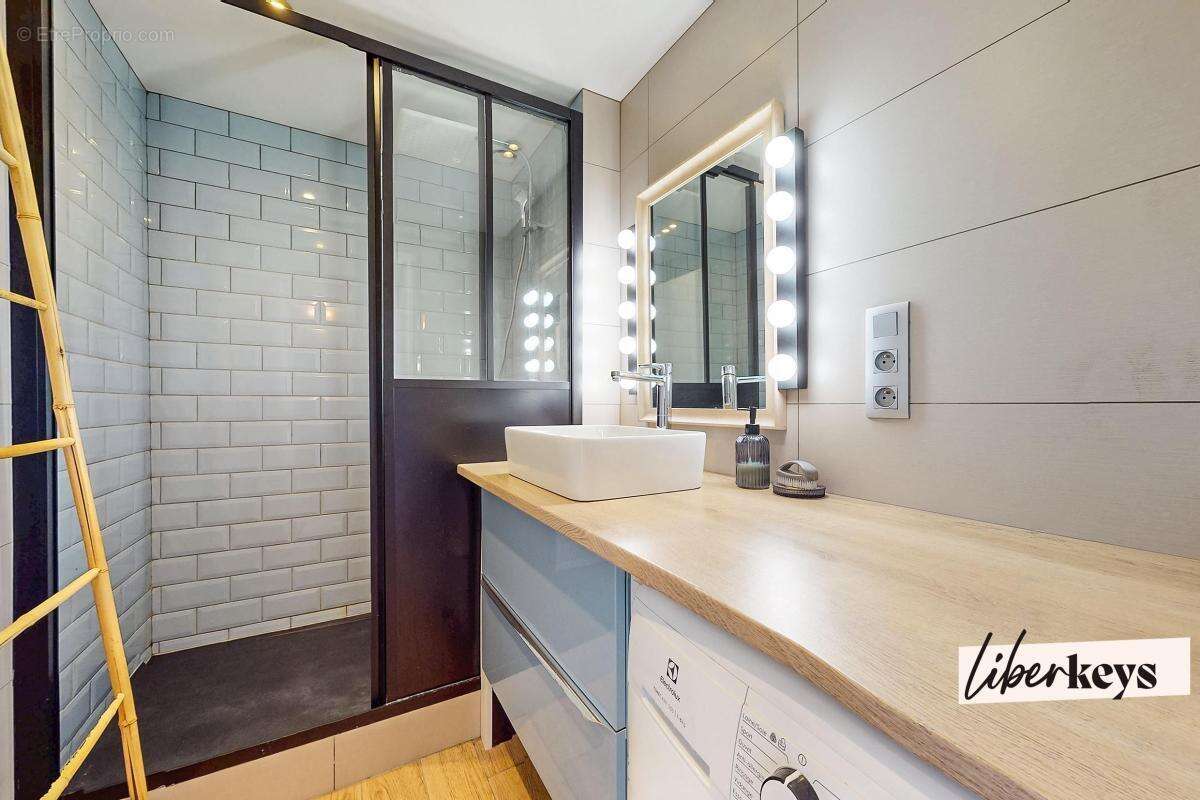 Appartement à BEAUNE
