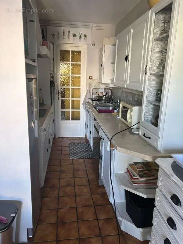 Vente Maison Valence(26000) 170 000ï¿œ - photo 2