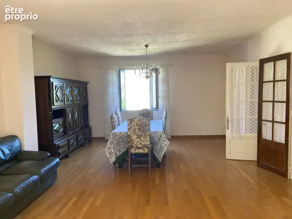 Maison 5 pièces 97 m² à vendre à Le Plessis-Robinson (92350) - photo 7