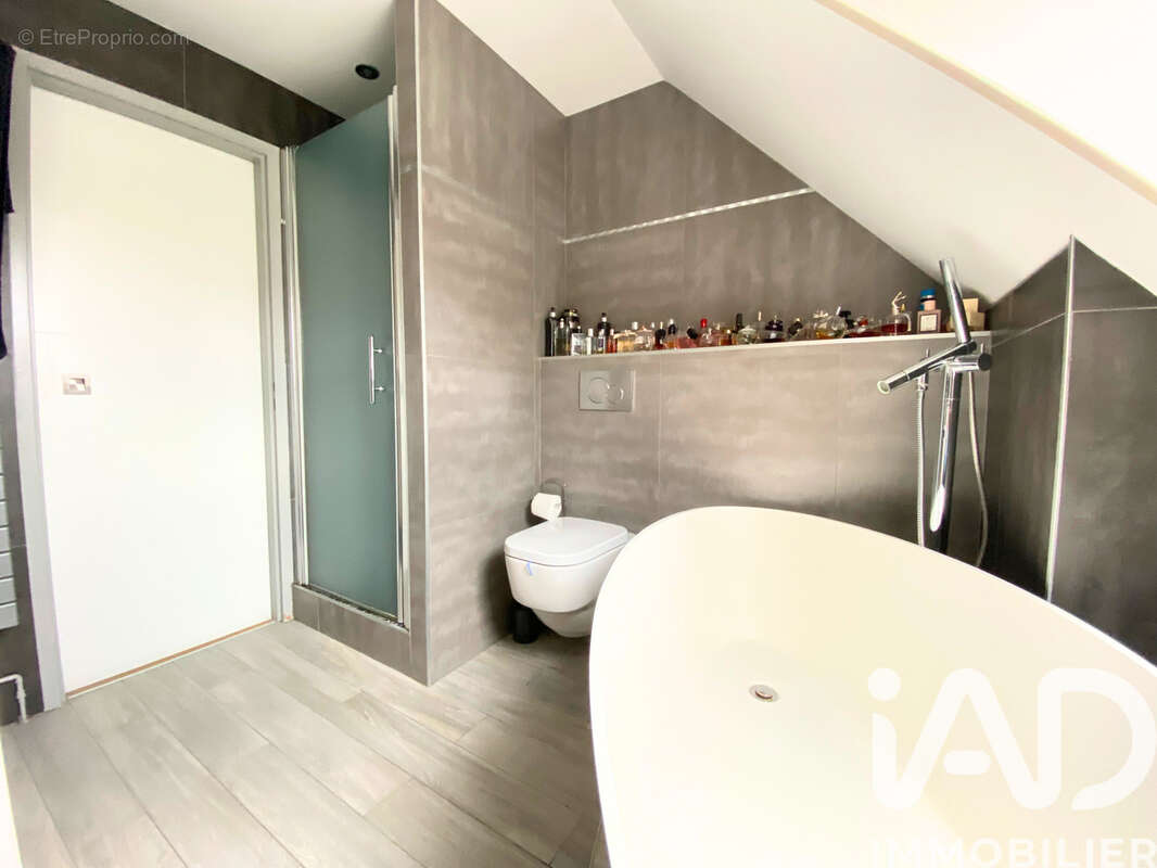 Photo 6 - Maison à HALLUIN