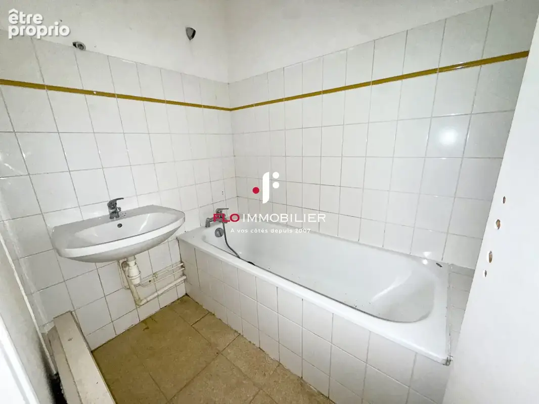 Appartement 3 pièces 67 m² à vendre à Caen (14000) - photo 9