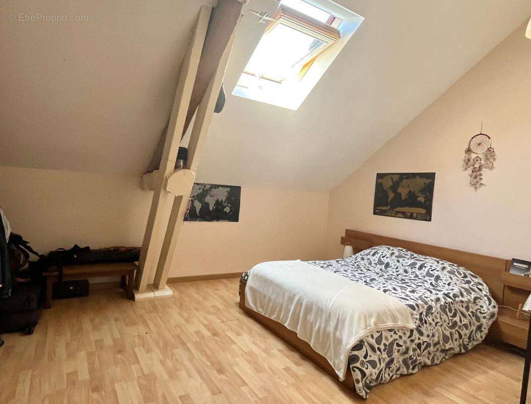 Maison À Vendre - photo 7