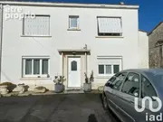 Photo 1 - Maison à VERINES