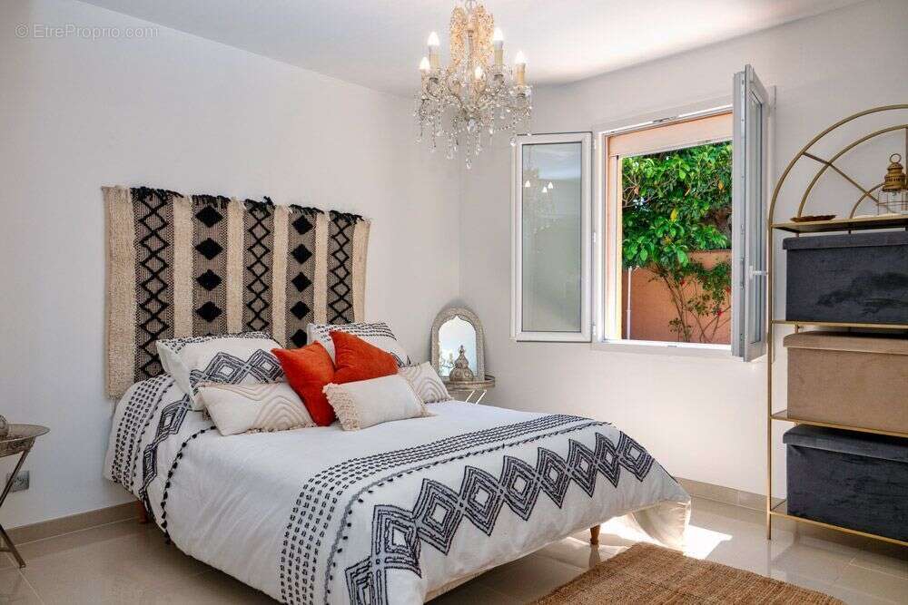 Photo 7 - Maison à LES PENNES-MIRABEAU