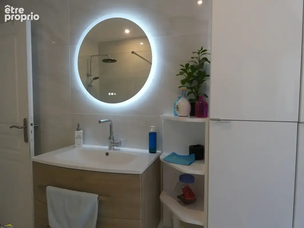 Maison 147 m² à Pezenas  - photo 8