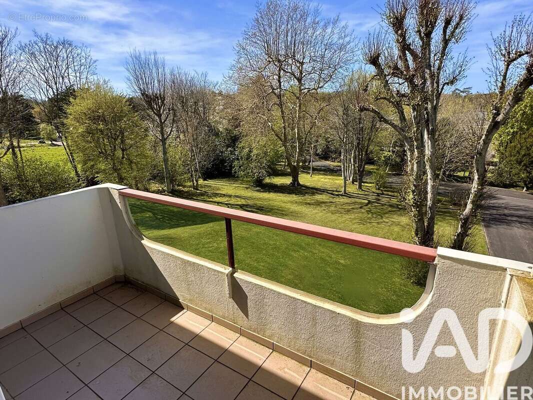 Photo 6 - Appartement à VILLERS-SUR-MER