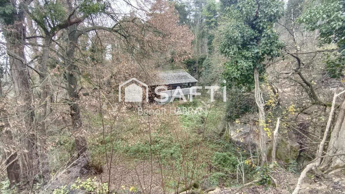 Photo 3 - Appartement à CONDECOURT