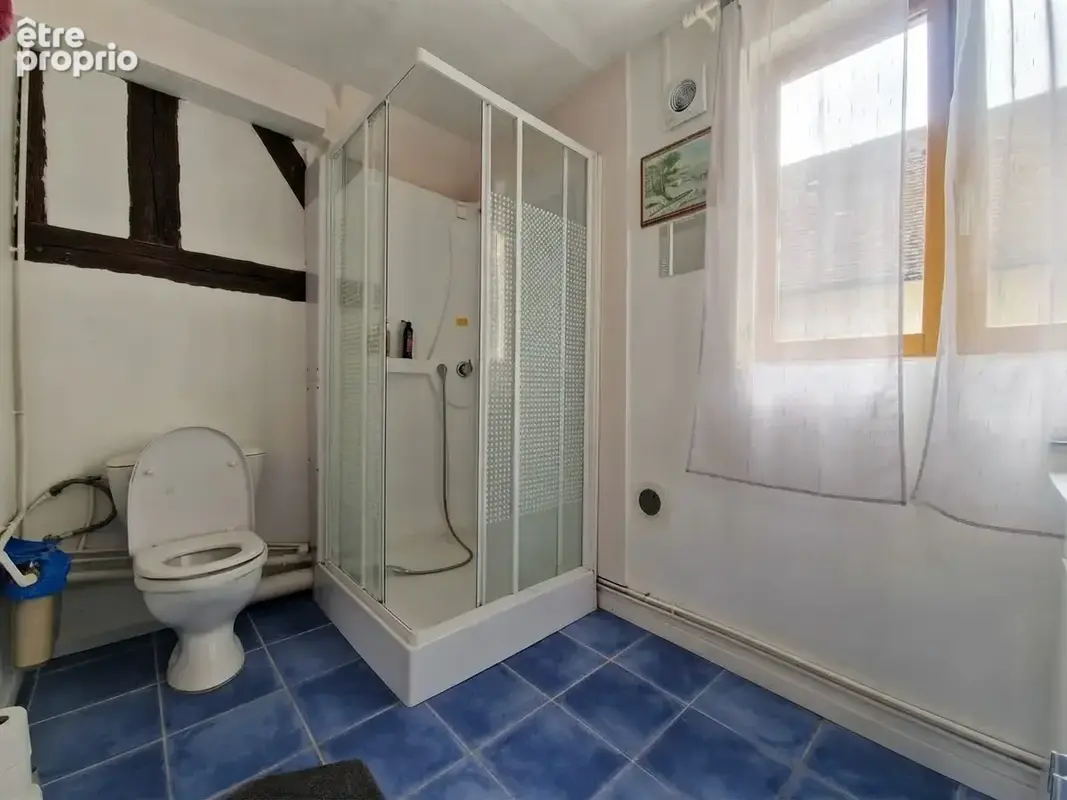 Idéal investisseur ! - photo 5
