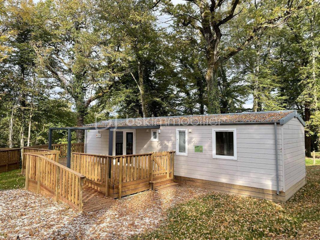 Terrain à GIFFAUMONT-CHAMPAUBERT