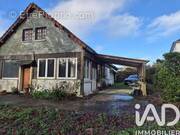 Photo 1 - Maison à MAEL-CARHAIX