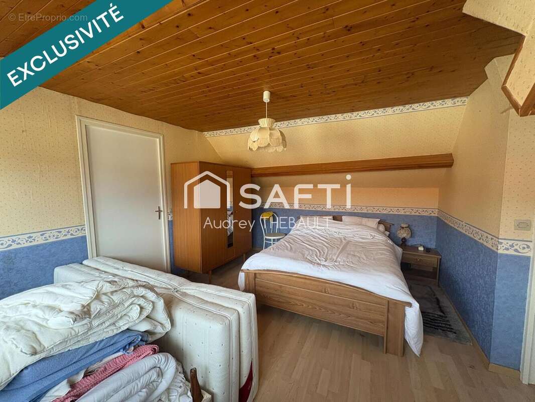 Photo 8 - Maison à BERCK