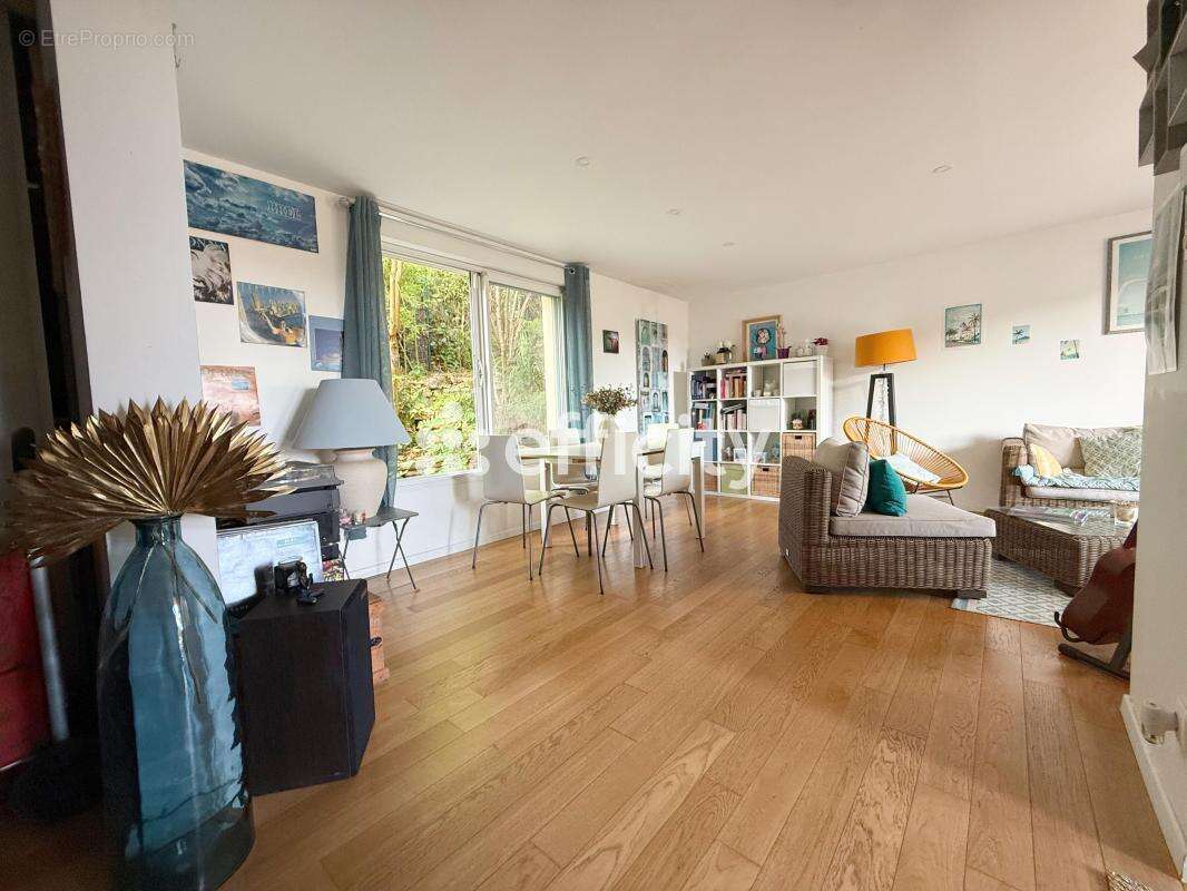 Maison à MONTPELLIER