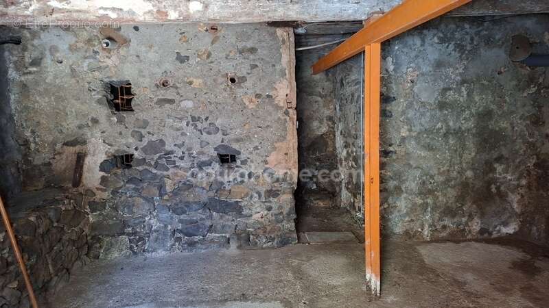 Maison à DIGNE-LES-BAINS