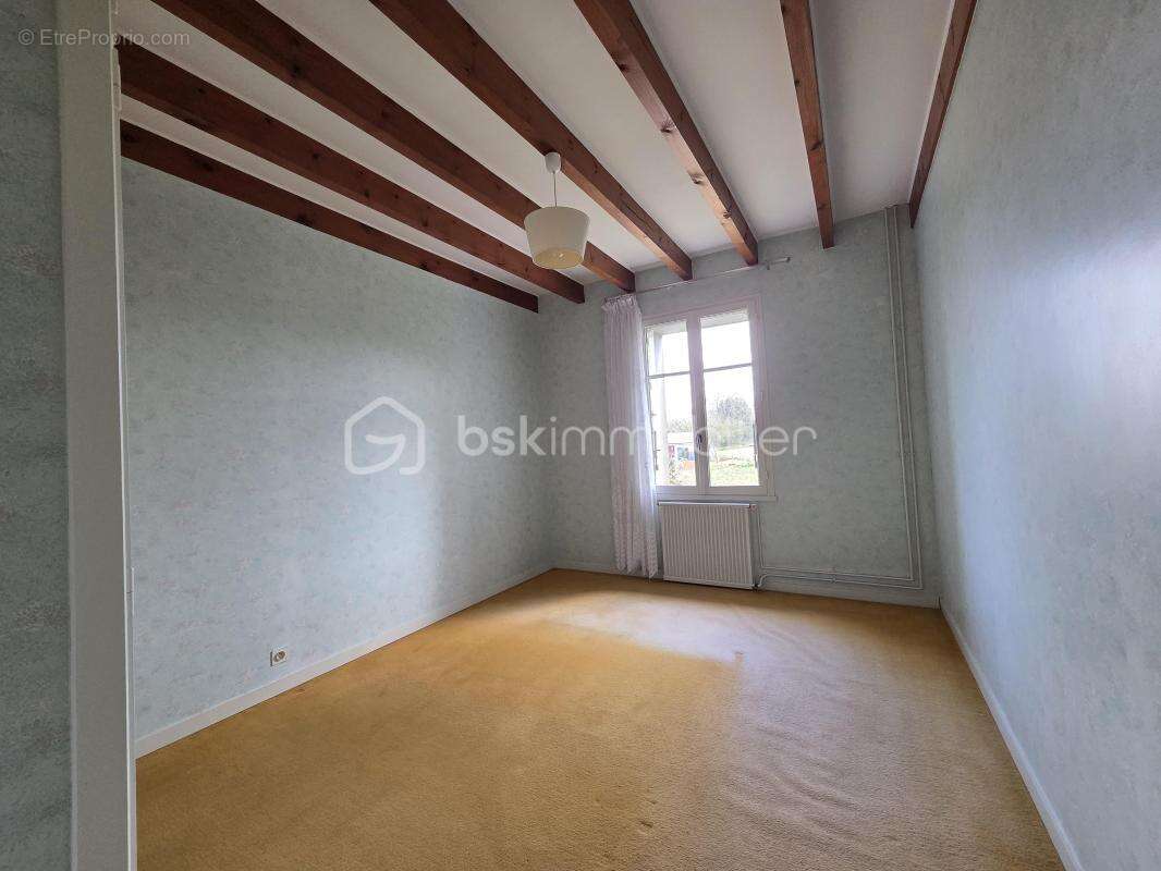 Maison au calme !!!!! - photo 11