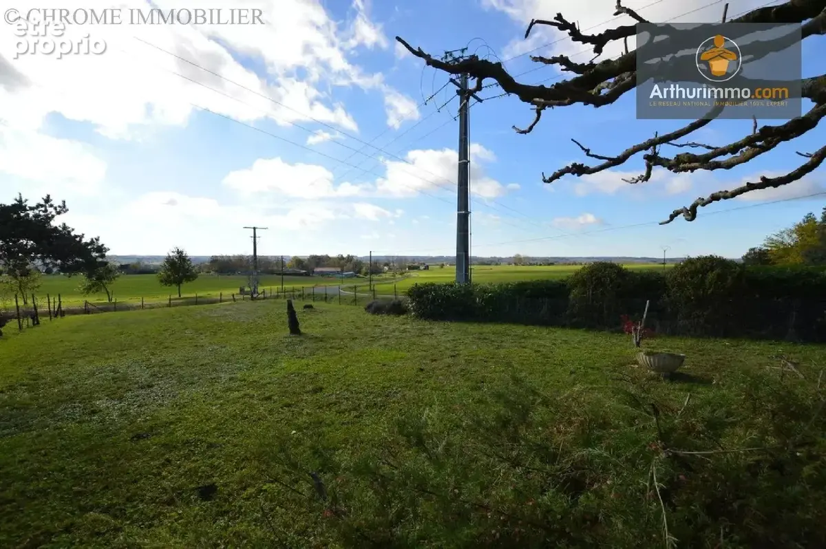 Vente Maison Duras(47120) 159 000ï¿œ - photo 4