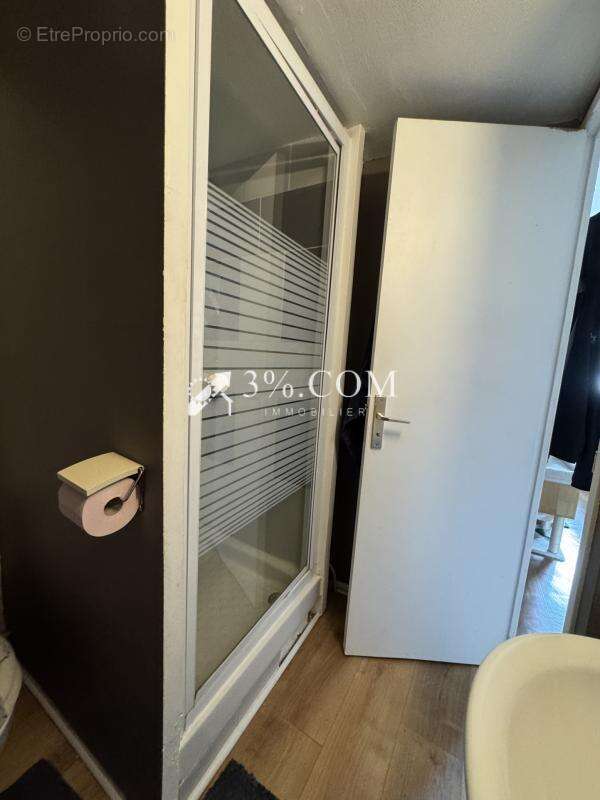 Immeuble rapport avec 3 appartements centre valenciennes - photo 3