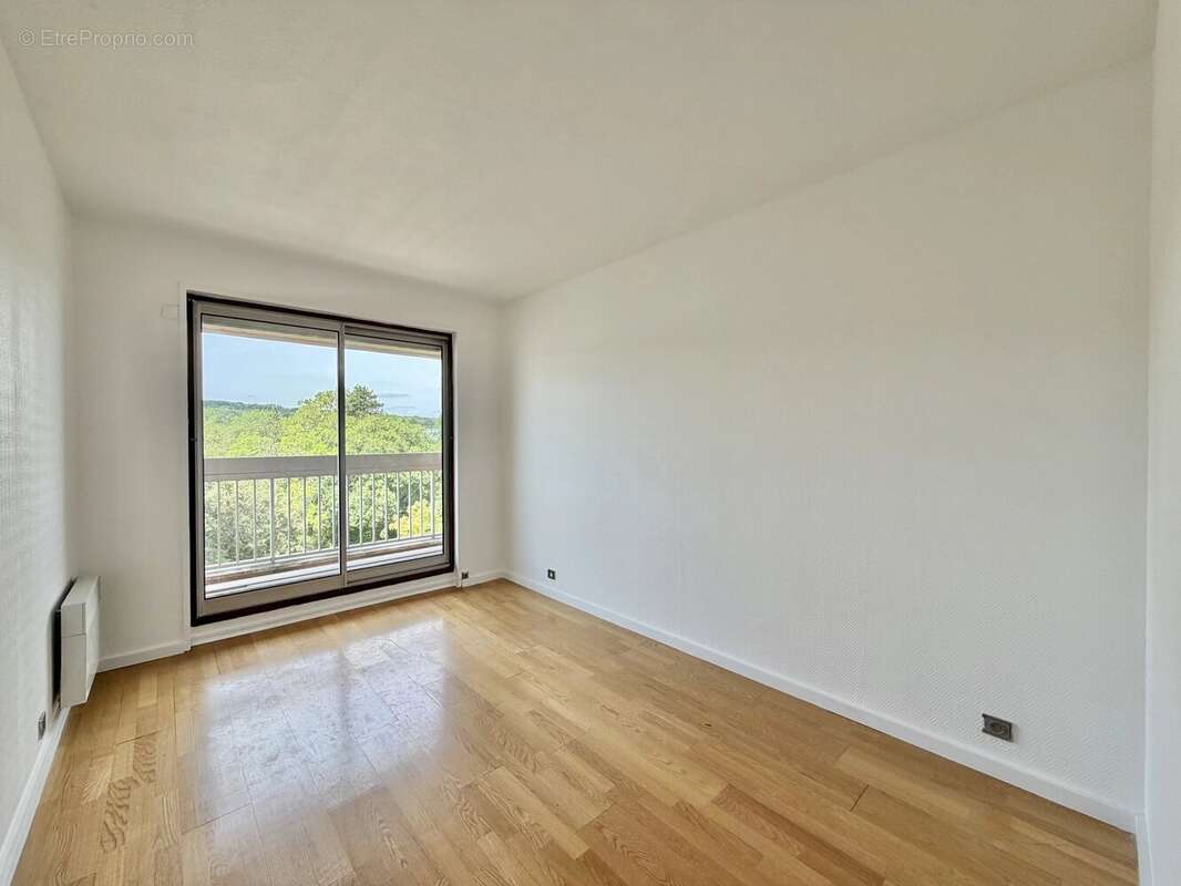 Appartement de 4 pièces - photo 7
