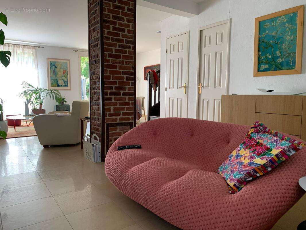 Maison À Vendre - photo 6