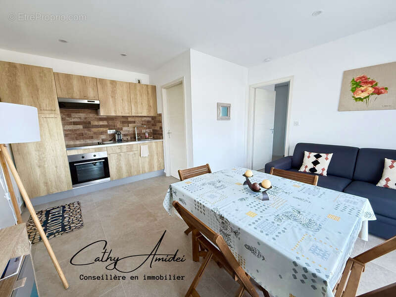 Maison à VIGGIANELLO