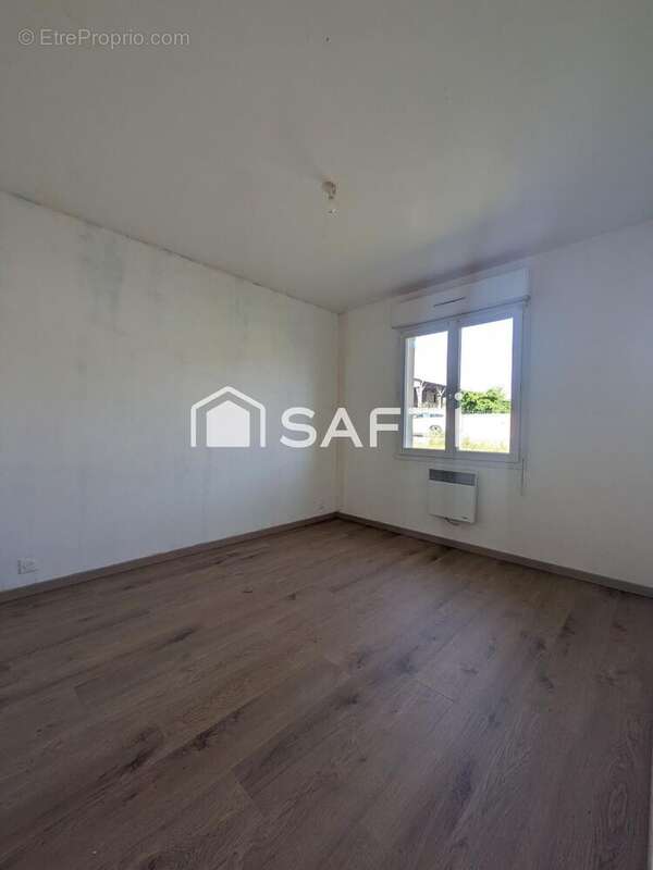 Maison 76 m² à Banneville-Sur-Ajon  - photo 8