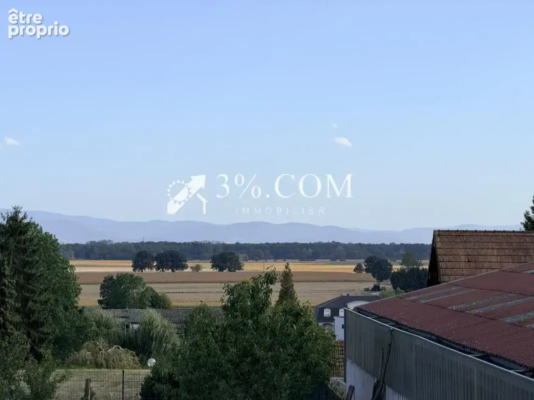 3%.com--maison familiale   grand terrain de 11,24 ares   dép - photo 12