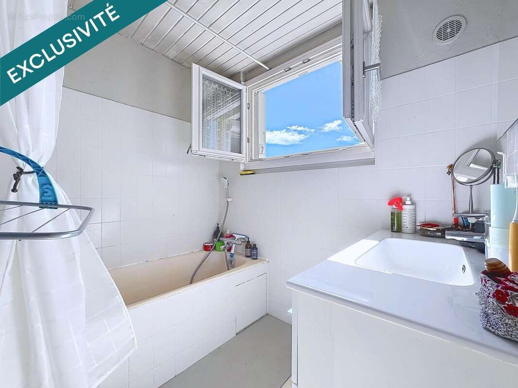 Photo 8 - Maison à COUBLEVIE