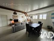 Photo 1 - Appartement à DUCLAIR