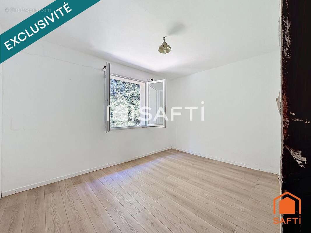 Appartement 88 m² à Montmeyan  - photo 6
