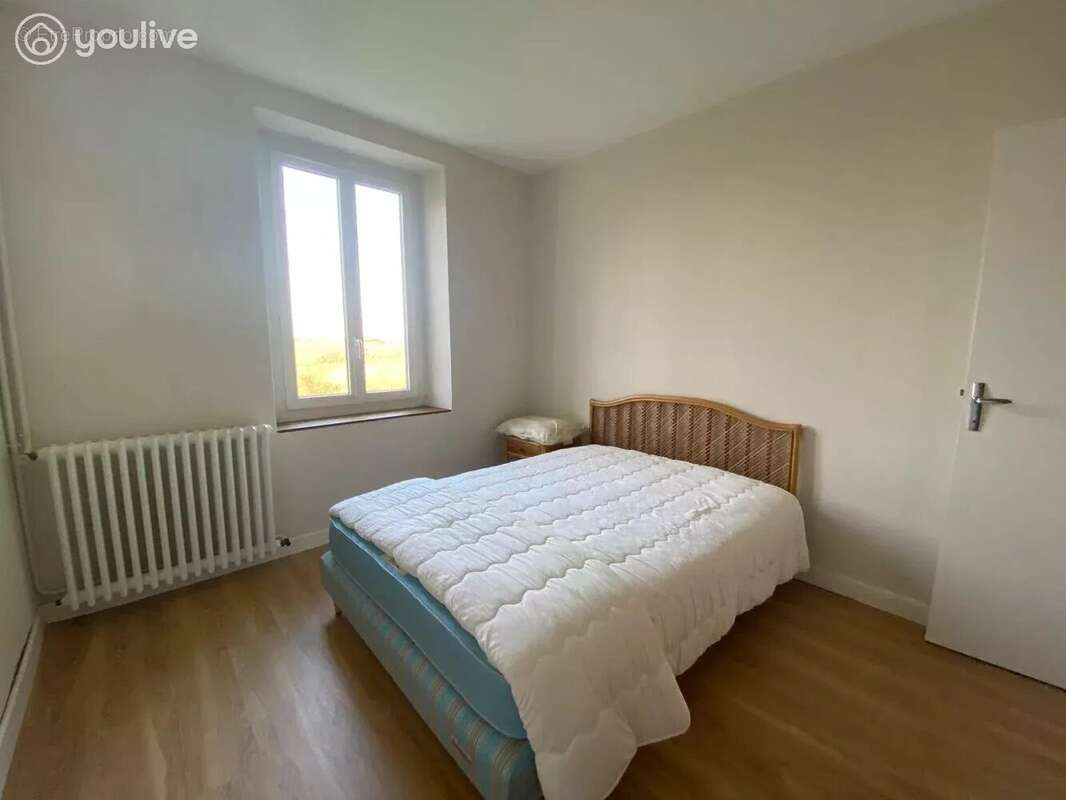 Maison à SAMATAN