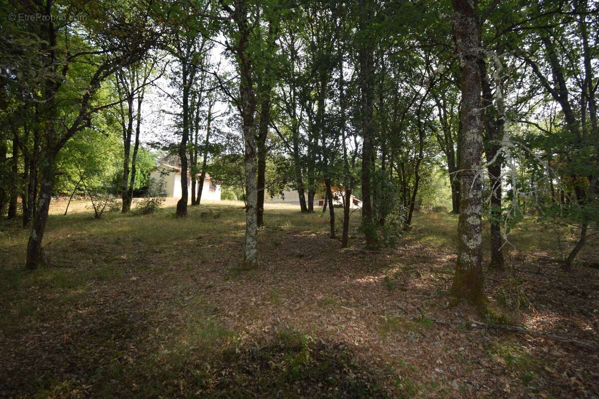 Belle Propriété à vendre 5 pièces VERS (46) - photo 17