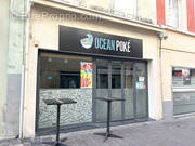 Appartement à CARCASSONNE