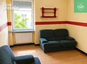 Appartement à ANGEVILLERS