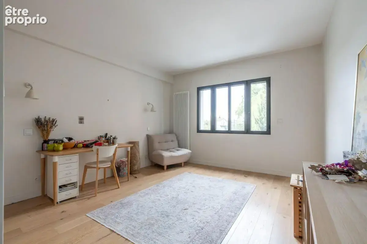 Maison À Vendre - photo 23