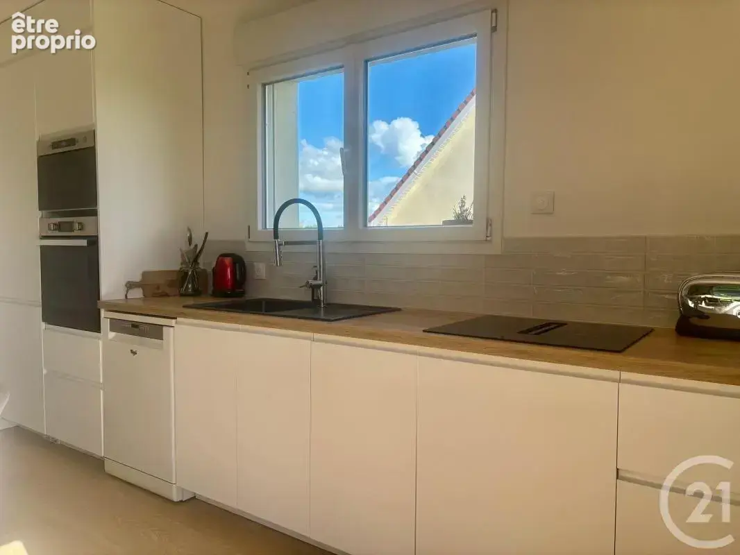 Maison de village - photo 9