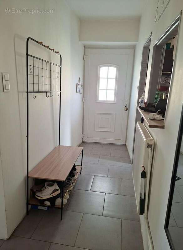 Maison 117 m² à Doissin  - photo 4