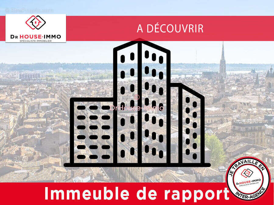 Appartement à ROYE