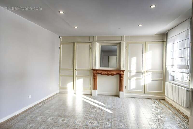 Appartement 5 pièces 138 m² à vendre à Douai (59500) - photo 5