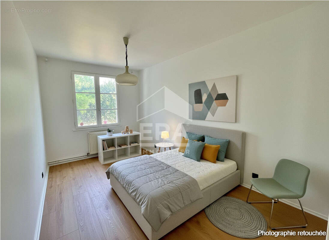 Maison 178m² à maisons-alfort - photo 15