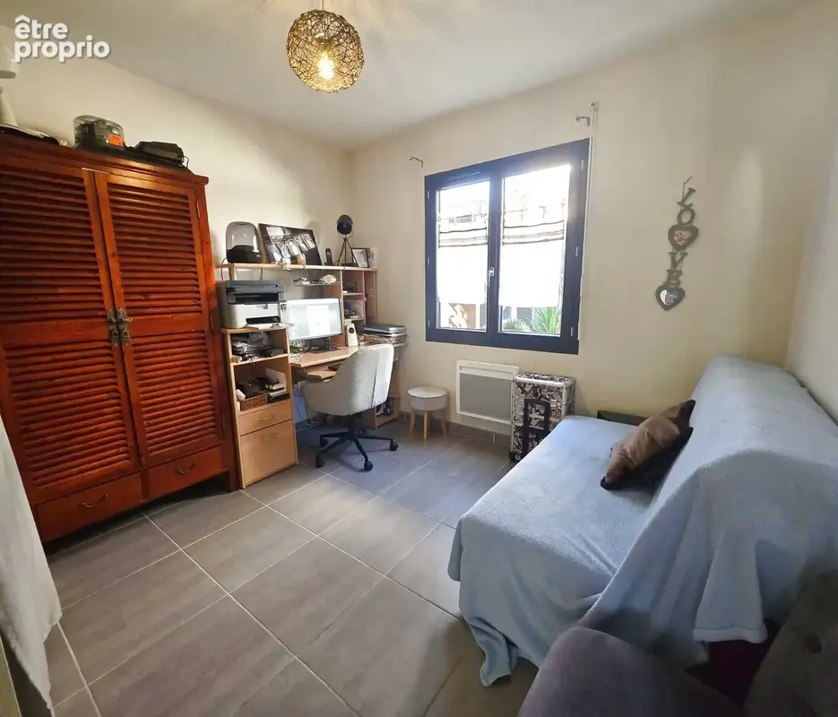 A vendre villa piscine garage - photo 11