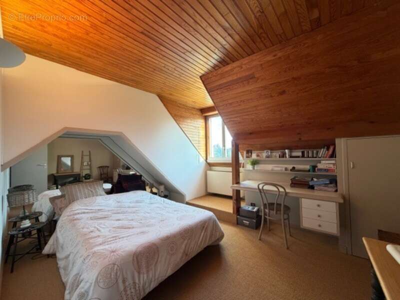 Maison à TARBES