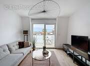 Appartement à LINSELLES