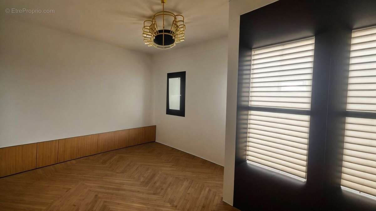 Appartement à RIVIERE-PILOTE