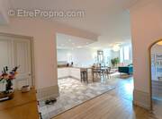 Appartement à ROANNE
